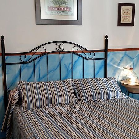 Barrio Nuevo Villa Касала де ла Сиера Екстериор снимка